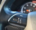 Ауді Ку 5, об'ємом двигуна 2 л та пробігом 208 тис. км за 14799 $, фото 86 на Automoto.ua