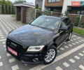 Ауди Ку 5, объемом двигателя 2 л и пробегом 139 тыс. км за 15900 $, фото 29 на Automoto.ua