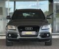 Ауді Ку 5, об'ємом двигуна 3 л та пробігом 96 тис. км за 21500 $, фото 2 на Automoto.ua