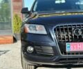 Ауди Ку 5, объемом двигателя 2 л и пробегом 182 тыс. км за 15800 $, фото 3 на Automoto.ua
