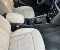 Ауди Ку 5, объемом двигателя 1.98 л и пробегом 138 тыс. км за 13950 $, фото 6 на Automoto.ua