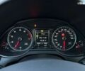 Ауди Ку 5, объемом двигателя 2 л и пробегом 139 тыс. км за 14999 $, фото 21 на Automoto.ua