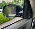 Ауді Ку 5, об'ємом двигуна 3 л та пробігом 155 тис. км за 18800 $, фото 26 на Automoto.ua