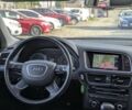 Ауди Ку 5 2015 в Львове на Automoto.ua Ауди Ку 5, объемом двигателя 2 л и пробегом 182 тыс. км за 14900 $, фото 11 на Automoto.ua