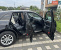 Ауди Ку 5, объемом двигателя 2 л и пробегом 139 тыс. км за 15900 $, фото 26 на Automoto.ua