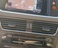Ауди Ку 5, объемом двигателя 1.98 л и пробегом 134 тыс. км за 21000 $, фото 2 на Automoto.ua