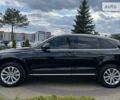 Ауді Ку 5, об'ємом двигуна 1.98 л та пробігом 100 тис. км за 20900 $, фото 3 на Automoto.ua