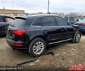 Ауди Ку 5, объемом двигателя 2 л и пробегом 133 тыс. км за 11499 $, фото 2 на Automoto.ua
