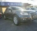 Ауди Ку 5, объемом двигателя 2 л и пробегом 92 тыс. км за 17900 $, фото 3 на Automoto.ua