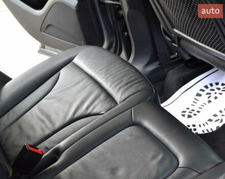 Ауди Ку 5, объемом двигателя 1.98 л и пробегом 207 тыс. км за 15299 $, фото 121 на Automoto.ua