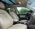 Ауді Ку 5, об'ємом двигуна 3 л та пробігом 155 тис. км за 18800 $, фото 8 на Automoto.ua
