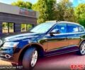 Ауди Ку 5, объемом двигателя 3 л и пробегом 140 тыс. км за 16600 $, фото 2 на Automoto.ua