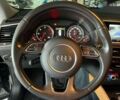 Ауді Ку 5, об'ємом двигуна 3 л та пробігом 75 тис. км за 21900 $, фото 12 на Automoto.ua