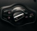 Ауди Ку 5, объемом двигателя 2 л и пробегом 118 тыс. км за 19990 $, фото 20 на Automoto.ua