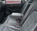Ауди Ку 5, объемом двигателя 1.98 л и пробегом 234 тыс. км за 16500 $, фото 22 на Automoto.ua
