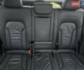 Ауди Ку 5, объемом двигателя 1.98 л и пробегом 234 тыс. км за 16500 $, фото 33 на Automoto.ua