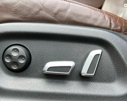 Ауди Ку 5 2015 в Львове на Automoto.ua Ауди Ку 5, объемом двигателя 2 л и пробегом 139 тыс. км за 14500 $, фото 17 на Automoto.ua