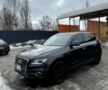 Ауди Ку 5, объемом двигателя 3 л и пробегом 158 тыс. км за 21500 $, фото 4 на Automoto.ua