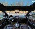 Ауди Ку 5, объемом двигателя 2 л и пробегом 139 тыс. км за 14999 $, фото 13 на Automoto.ua
