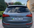 Ауди Ку 5, объемом двигателя 1.98 л и пробегом 156 тыс. км за 17800 $, фото 1 на Automoto.ua