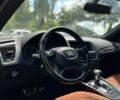 Ауди Ку 5 2015 в Львове на Automoto.ua Ауди Ку 5, объемом двигателя 2 л и пробегом 125 тыс. км за 17700 $, фото 14 на Automoto.ua