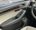 Ауди Ку 5, объемом двигателя 3 л и пробегом 143 тыс. км за 17800 $, фото 25 на Automoto.ua