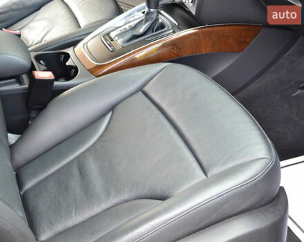 Ауди Ку 5, объемом двигателя 1.98 л и пробегом 207 тыс. км за 15299 $, фото 128 на Automoto.ua