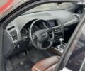 Ауди Ку 5, объемом двигателя 2 л и пробегом 190 тыс. км за 17499 $, фото 3 на Automoto.ua