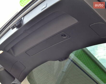 Ауди Ку 5, объемом двигателя 1.98 л и пробегом 207 тыс. км за 15299 $, фото 119 на Automoto.ua