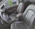 Ауди Ку 5 2015 в Львове на Automoto.ua Ауди Ку 5, объемом двигателя 2 л и пробегом 182 тыс. км за 14900 $, фото 10 на Automoto.ua