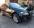 Ауди Ку 5, объемом двигателя 2.97 л и пробегом 308 тыс. км за 16400 $, фото 1 на Automoto.ua
