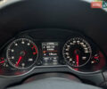 Ауди Ку 5, объемом двигателя 2 л и пробегом 139 тыс. км за 15900 $, фото 38 на Automoto.ua