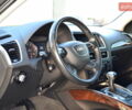 Ауді Ку 5, об'ємом двигуна 2 л та пробігом 208 тис. км за 14799 $, фото 89 на Automoto.ua