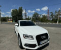 Ауди Ку 5, объемом двигателя 1.98 л и пробегом 123 тыс. км за 19000 $, фото 2 на Automoto.ua