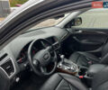 Ауді Ку 5, об'ємом двигуна 1.98 л та пробігом 143 тис. км за 16500 $, фото 16 на Automoto.ua