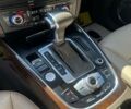 Ауди Ку 5, объемом двигателя 3 л и пробегом 159 тыс. км за 16999 $, фото 20 на Automoto.ua
