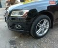 Ауди Ку 5, объемом двигателя 2.97 л и пробегом 308 тыс. км за 16400 $, фото 2 на Automoto.ua