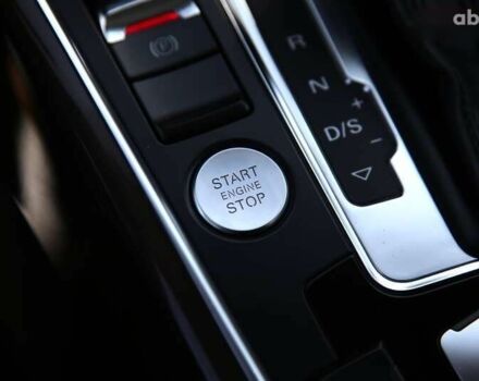 Ауди Ку 5, объемом двигателя 2 л и пробегом 156 тыс. км за 16500 $, фото 19 на Automoto.ua