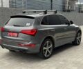 Ауди Ку 5, объемом двигателя 3 л и пробегом 197 тыс. км за 12900 $, фото 6 на Automoto.ua