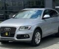Ауді Ку 5, об'ємом двигуна 2 л та пробігом 138 тис. км за 18500 $, фото 2 на Automoto.ua