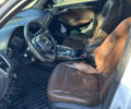 Ауді Ку 5, об'ємом двигуна 3 л та пробігом 201 тис. км за 17700 $, фото 115 на Automoto.ua