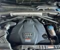 Ауді Ку 5, об'ємом двигуна 3 л та пробігом 75 тис. км за 21900 $, фото 10 на Automoto.ua