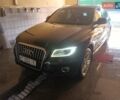 Ауди Ку 5, объемом двигателя 2.97 л и пробегом 308 тыс. км за 16400 $, фото 38 на Automoto.ua