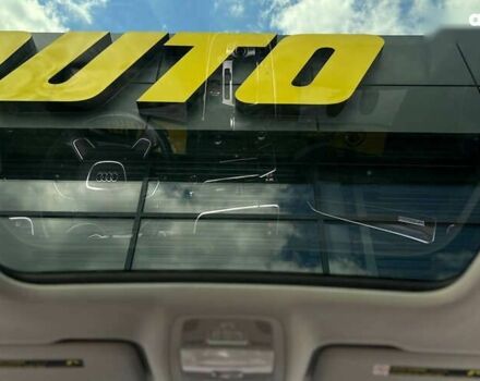 Ауді Ку 5, об'ємом двигуна 2 л та пробігом 138 тис. км за 18500 $, фото 23 на Automoto.ua