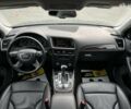 Ауди Ку 5, объемом двигателя 2 л и пробегом 208 тыс. км за 15999 $, фото 12 на Automoto.ua
