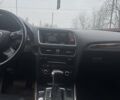 Ауди Ку 5, объемом двигателя 1.98 л и пробегом 234 тыс. км за 16500 $, фото 27 на Automoto.ua