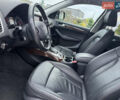 Ауди Ку 5, объемом двигателя 2 л и пробегом 139 тыс. км за 15900 $, фото 14 на Automoto.ua