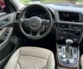 Ауди Ку 5, объемом двигателя 3 л и пробегом 143 тыс. км за 17800 $, фото 27 на Automoto.ua