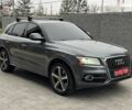 Ауди Ку 5, объемом двигателя 3 л и пробегом 197 тыс. км за 12900 $, фото 4 на Automoto.ua