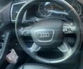 Ауди Ку 5, объемом двигателя 1.98 л и пробегом 143 тыс. км за 19000 $, фото 6 на Automoto.ua
